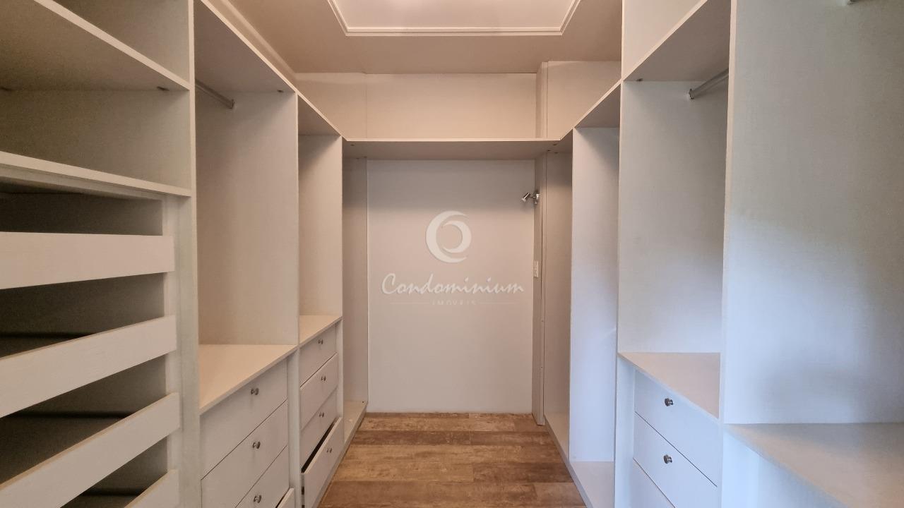 Casa de Condomínio com 3 quartos à venda, 235m² — foto 26 de 44
