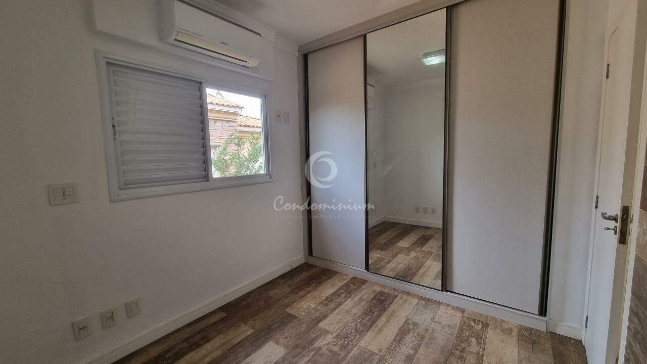 Casa de Condomínio com 3 quartos à venda, 235m² — foto 23 de 44