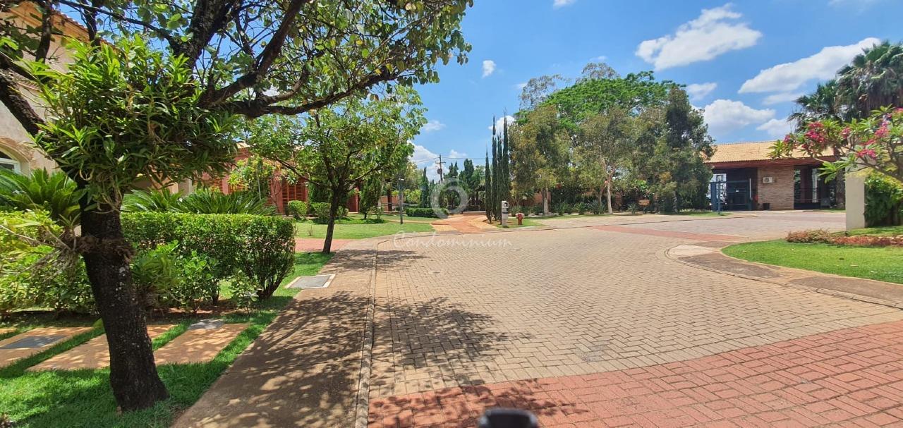 Casa de Condomínio com 3 quartos à venda, 235m² — foto 29 de 44