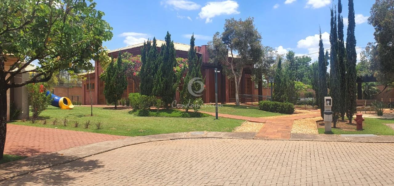 Casa de Condomínio com 3 quartos à venda, 235m² — foto 28 de 44
