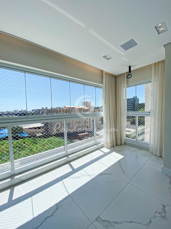 Apartamento com 3 quartos à venda, 115m² — foto 18 de 41