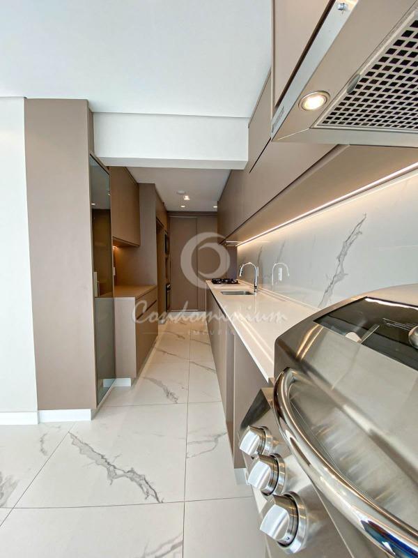 Apartamento com 3 quartos à venda, 115m² — foto 16 de 41
