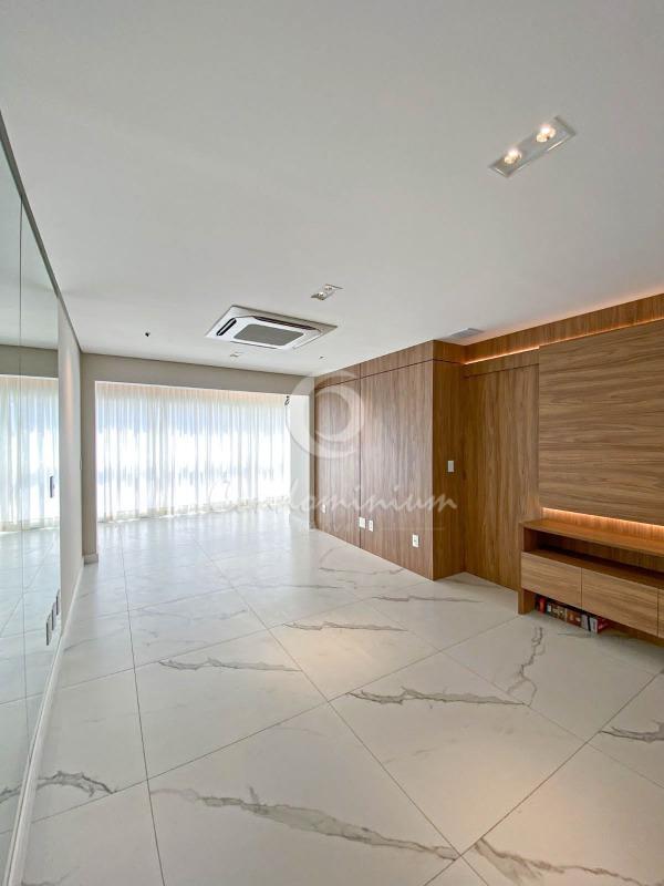 Apartamento com 3 quartos à venda, 115m² — foto 7 de 41