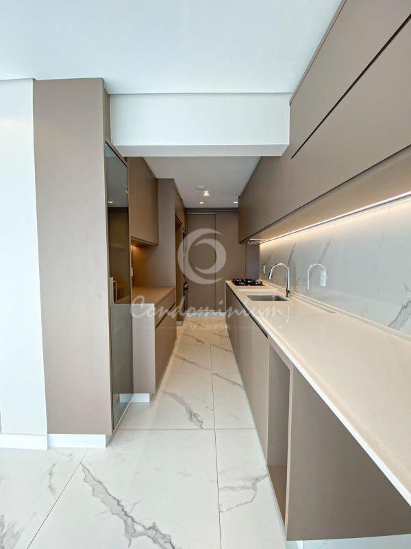 Apartamento com 3 quartos à venda, 115m² — foto 11 de 41