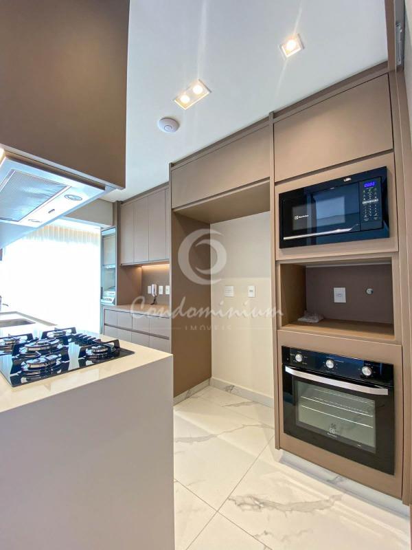 Apartamento com 3 quartos à venda, 115m² — foto 13 de 41