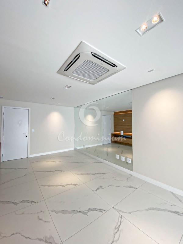 Apartamento com 3 quartos à venda, 115m² — foto 9 de 41