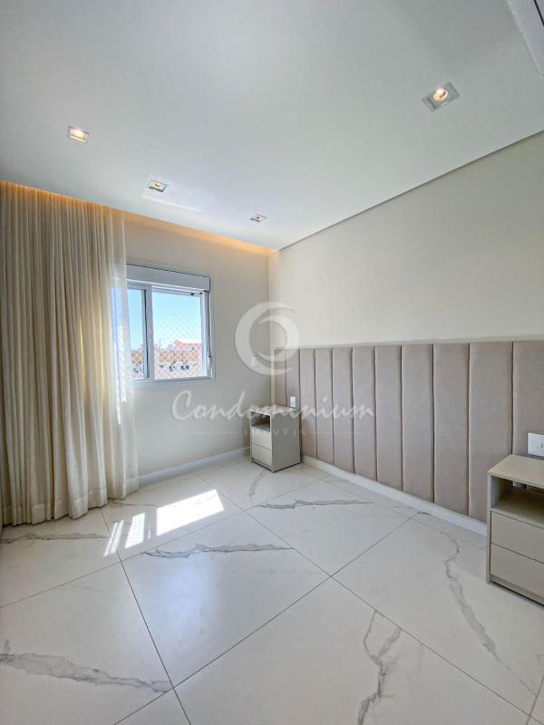 Apartamento com 3 quartos à venda, 115m² — foto 26 de 41