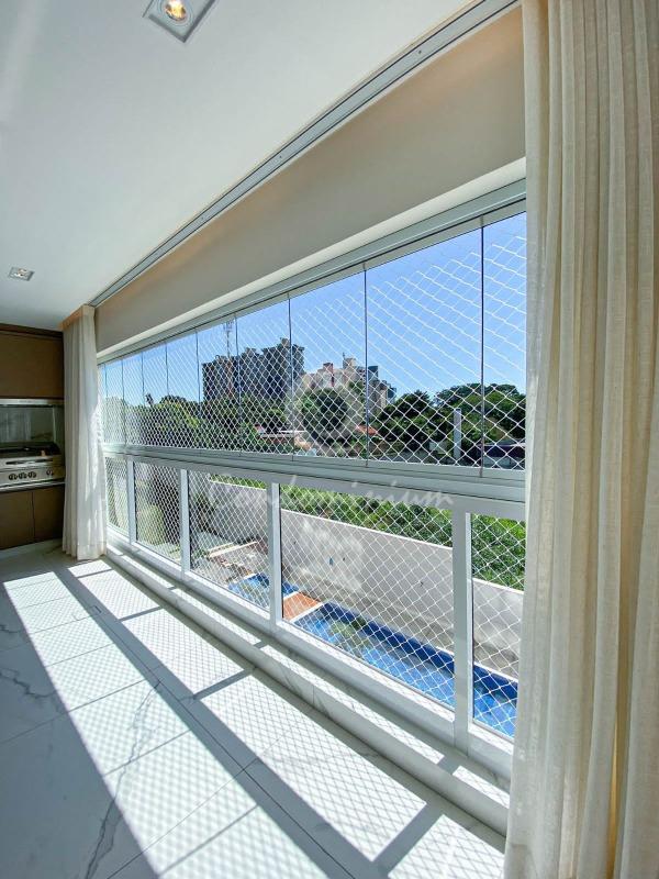 Apartamento com 3 quartos à venda, 115m² — foto 17 de 41
