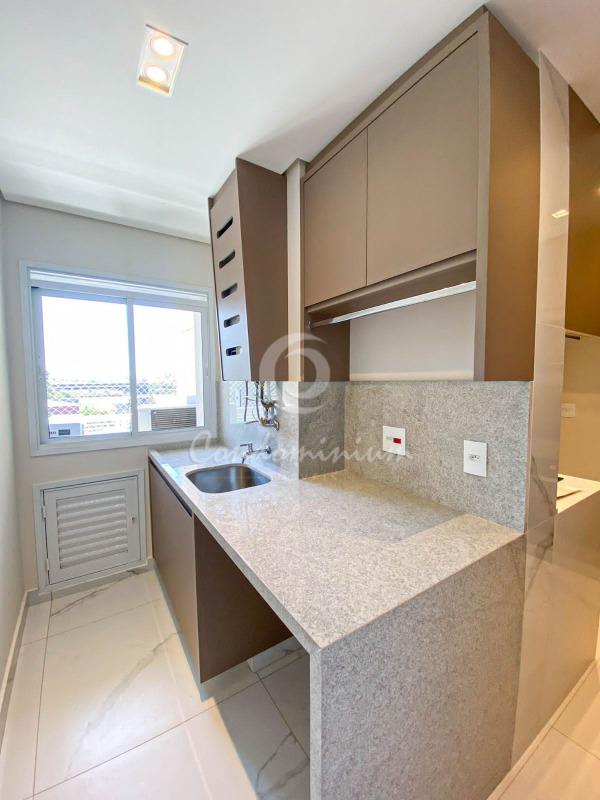 Apartamento com 3 quartos à venda, 115m² — foto 15 de 41