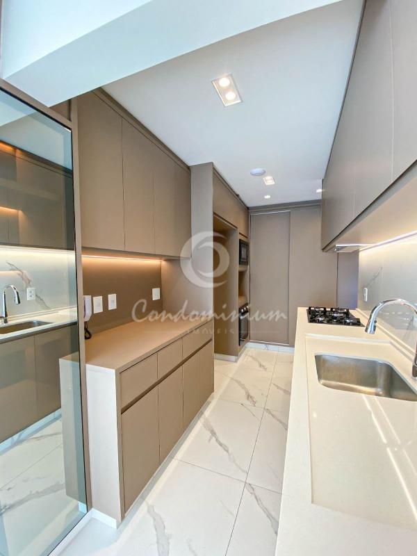 Apartamento com 3 quartos à venda, 115m² — foto 14 de 41