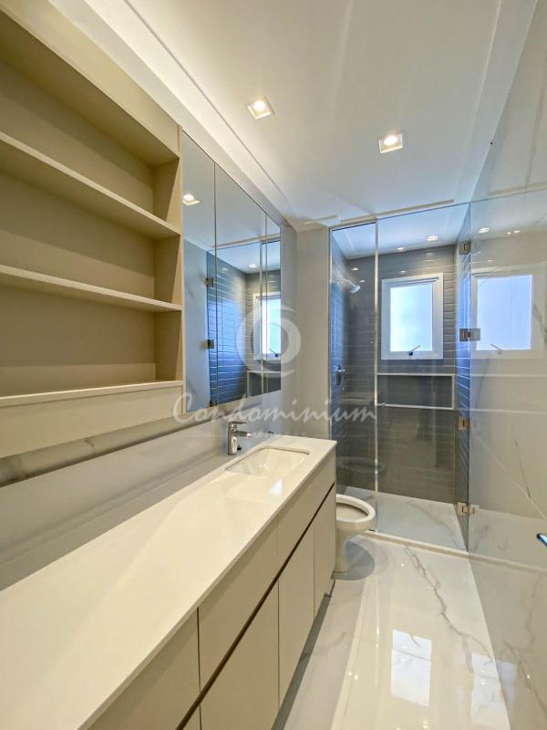 Apartamento com 3 quartos à venda, 115m² — foto 28 de 41