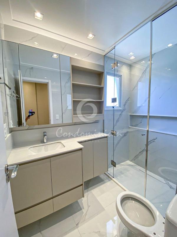 Apartamento com 3 quartos à venda, 115m² — foto 25 de 41