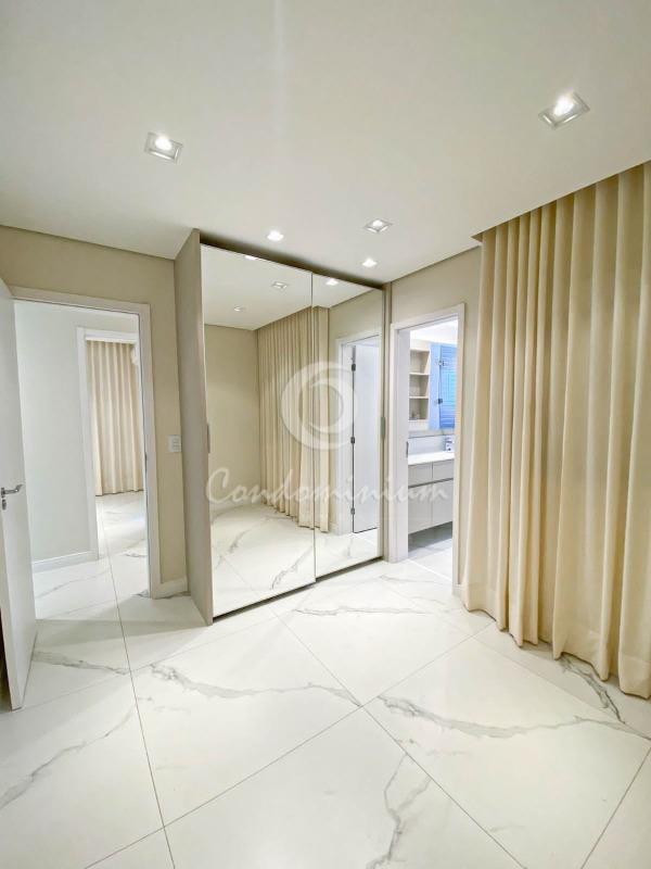 Apartamento com 3 quartos à venda, 115m² — foto 21 de 41