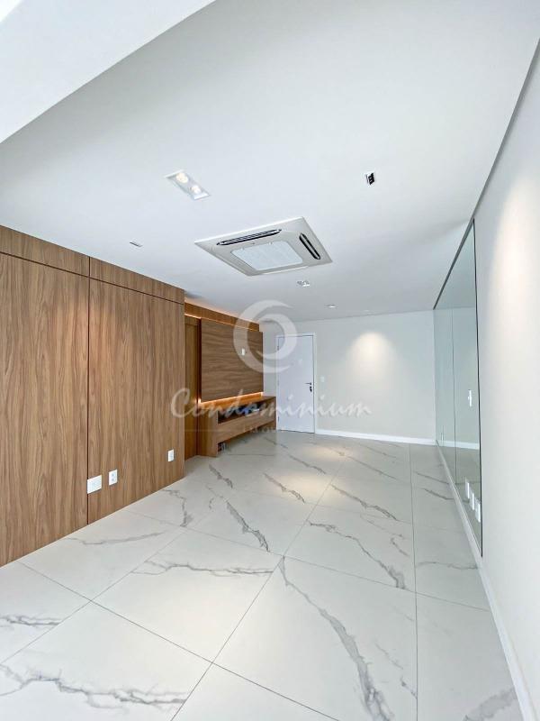 Apartamento com 3 quartos à venda, 115m² — foto 5 de 41