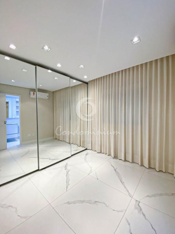 Apartamento com 3 quartos à venda, 115m² — foto 27 de 41