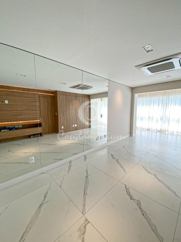 Apartamento com 3 quartos à venda, 115m² — foto 4 de 41