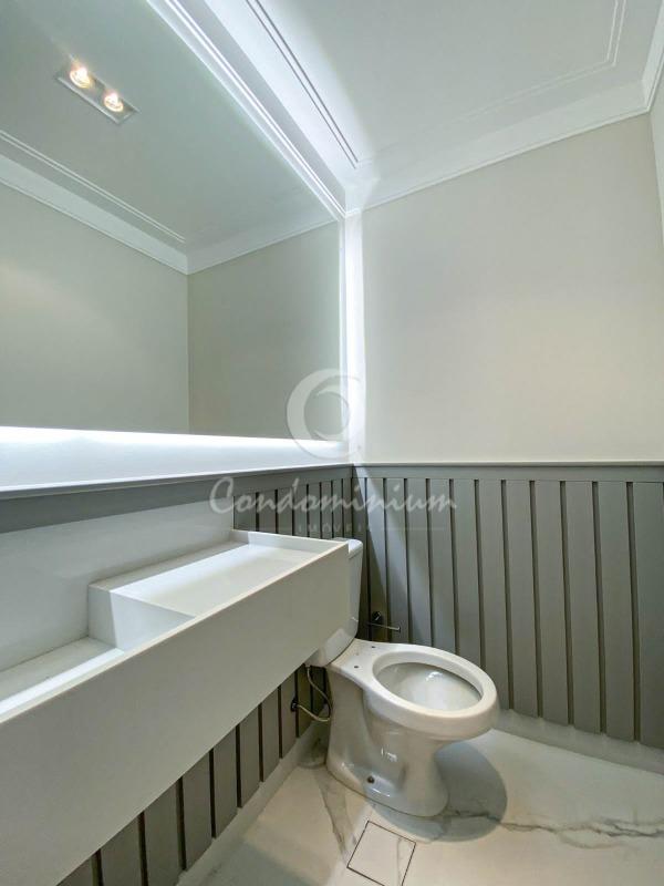Apartamento com 3 quartos à venda, 115m² — foto 20 de 41