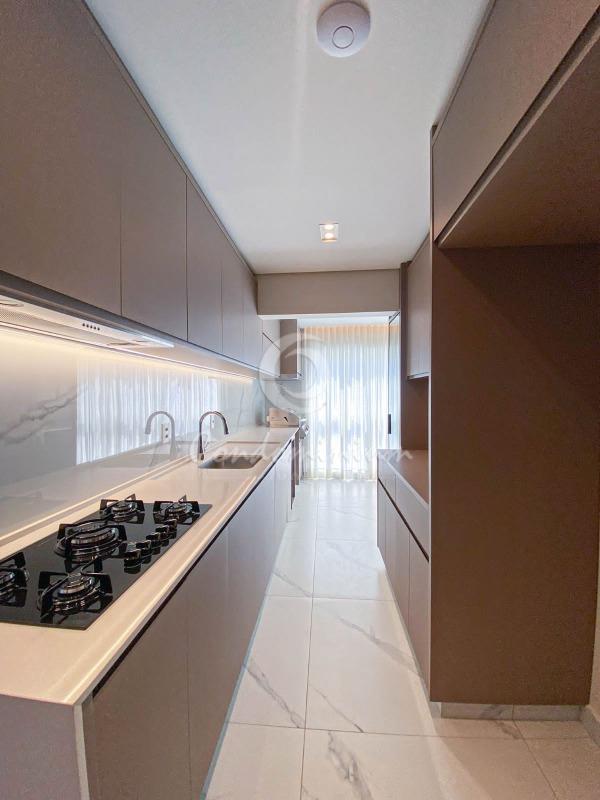 Apartamento com 3 quartos à venda, 115m² — foto 12 de 41
