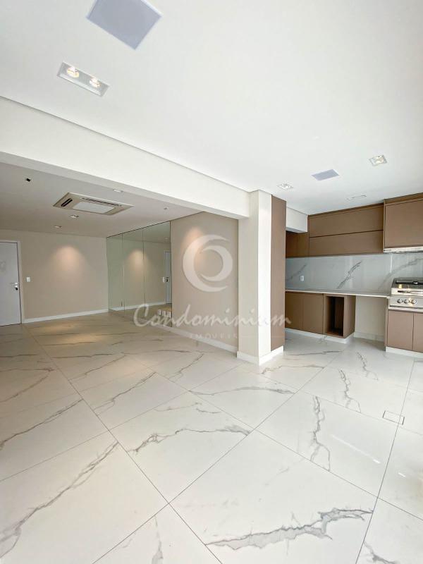 Apartamento com 3 quartos à venda, 115m² — foto 8 de 41