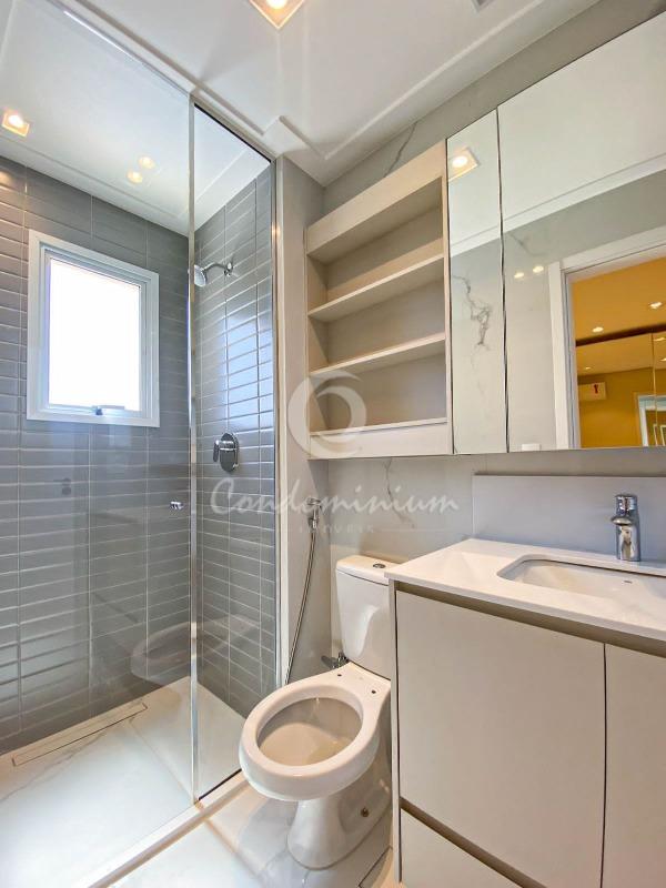 Apartamento com 3 quartos à venda, 115m² — foto 24 de 41