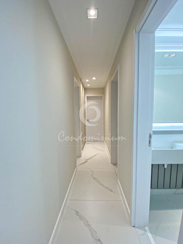 Apartamento com 3 quartos à venda, 115m² — foto 19 de 41