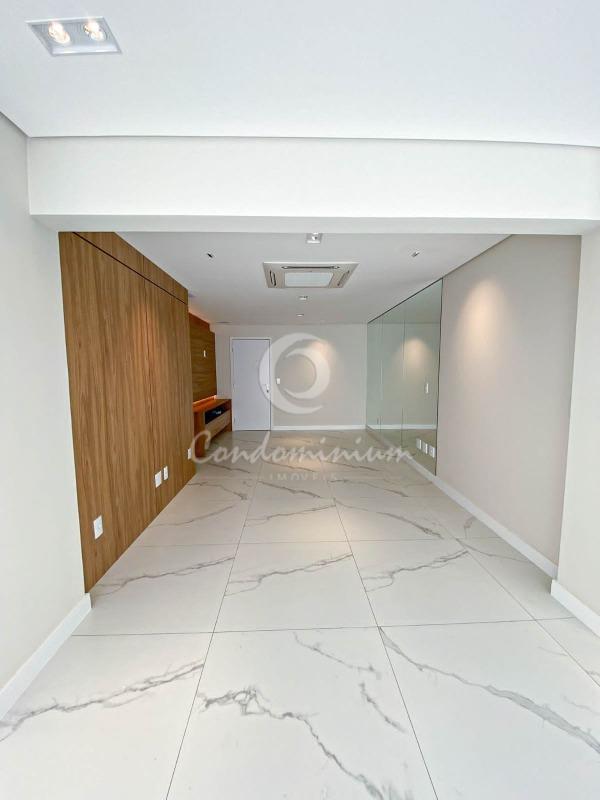 Apartamento com 3 quartos à venda, 115m² — foto 6 de 41