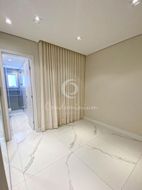 Apartamento com 3 quartos à venda, 115m² — foto 23 de 41