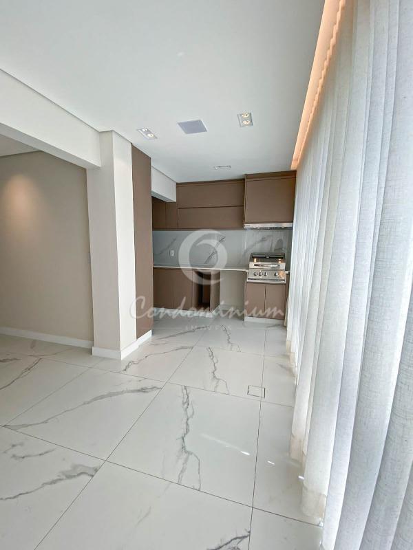 Apartamento com 3 quartos à venda, 115m² — foto 10 de 41