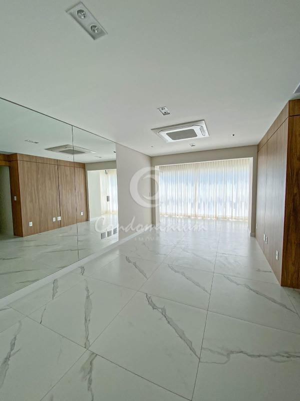 Apartamento com 3 quartos à venda, 115m² — foto 3 de 41