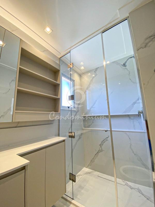 Apartamento com 3 quartos à venda, 115m² — foto 22 de 41