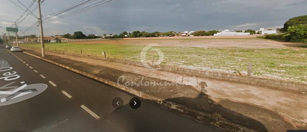 Terreno / Lote / Condomínio  à venda, 21000m² — foto 1 de 2