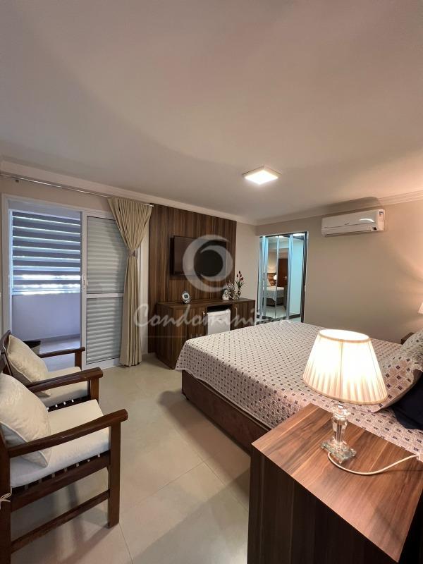 Casa de Condomínio com 7 quartos à venda, 800m² — foto 29 de 60
