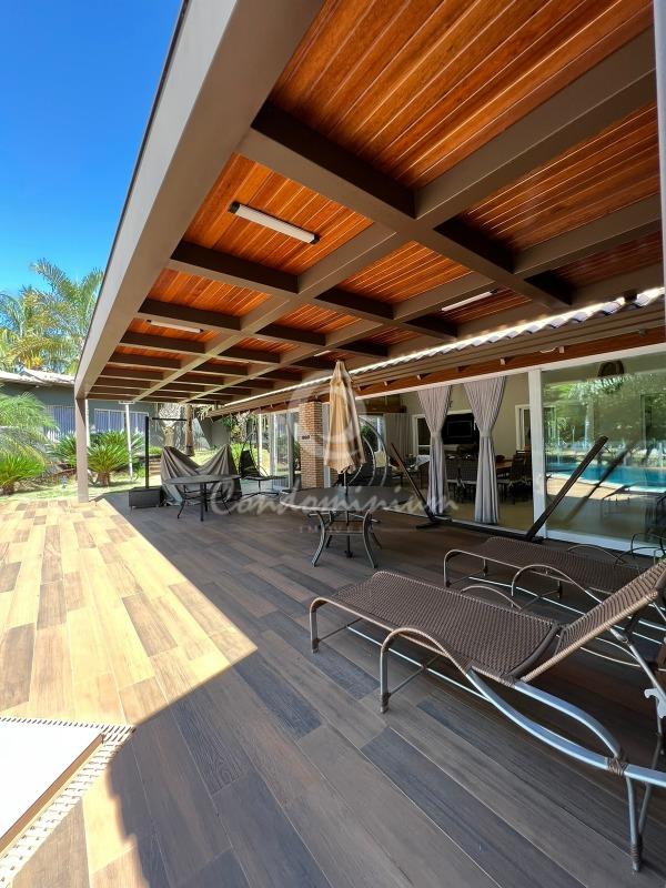Casa de Condomínio com 7 quartos à venda, 800m² — foto 17 de 60
