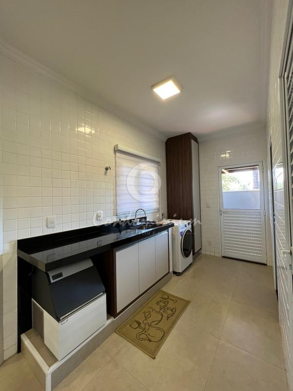 Casa de Condomínio com 7 quartos à venda, 800m² — foto 13 de 60