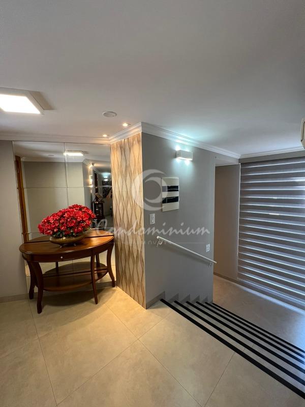 Casa de Condomínio com 7 quartos à venda, 800m² — foto 6 de 60