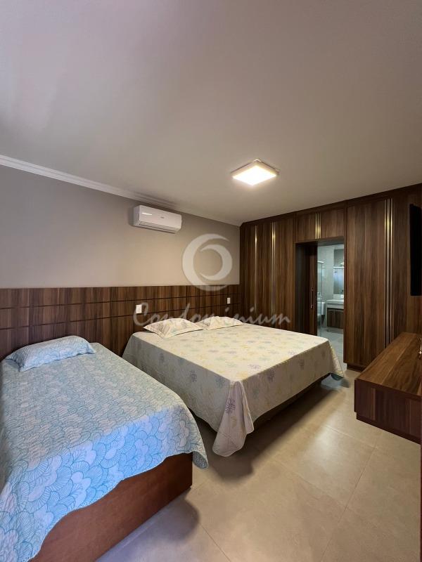 Casa de Condomínio com 7 quartos à venda, 800m² — foto 24 de 60