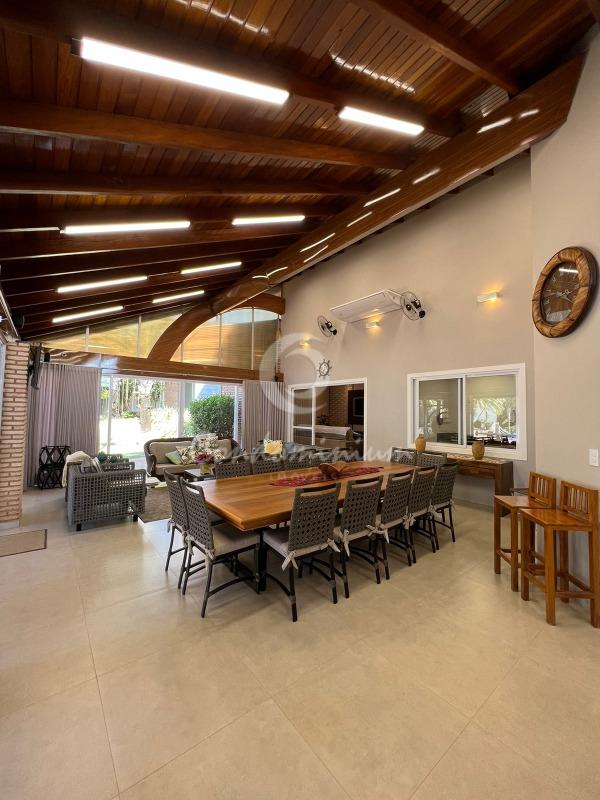 Casa de Condomínio com 7 quartos à venda, 800m² — foto 16 de 60