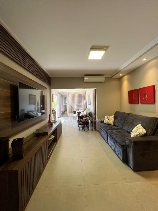 Casa de Condomínio com 7 quartos à venda, 800m² — foto 9 de 60