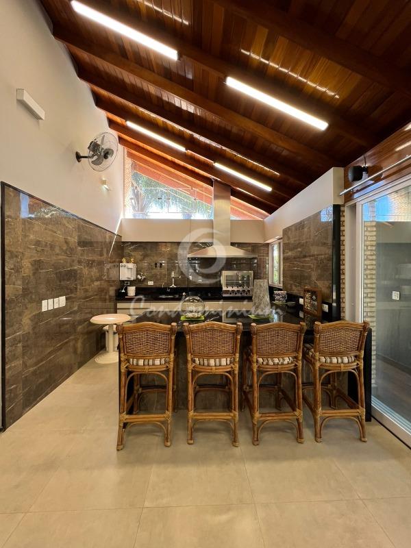 Casa de Condomínio com 7 quartos à venda, 800m² — foto 15 de 60