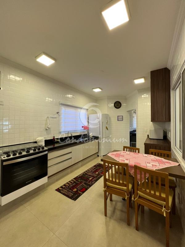 Casa de Condomínio com 7 quartos à venda, 800m² — foto 11 de 60