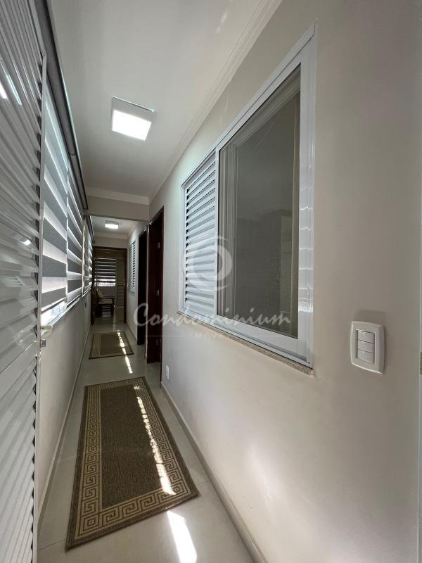 Casa de Condomínio com 7 quartos à venda, 800m² — foto 21 de 60