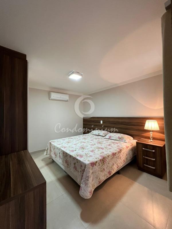 Casa de Condomínio com 7 quartos à venda, 800m² — foto 26 de 60