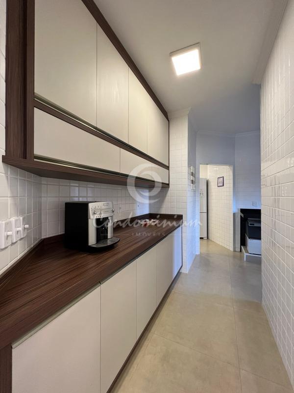Casa de Condomínio com 7 quartos à venda, 800m² — foto 12 de 60