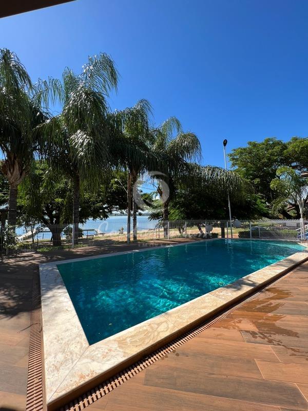 Casa de Condomínio com 7 quartos à venda, 800m² — foto 1 de 60