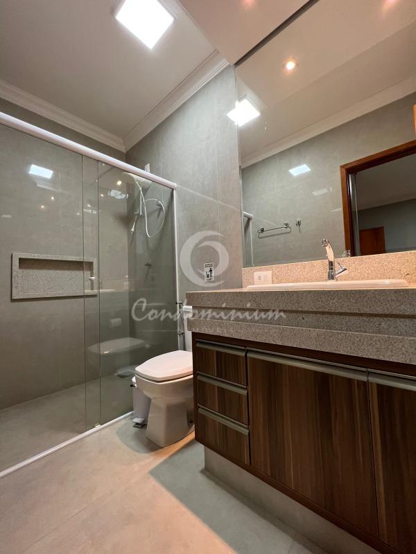 Casa de Condomínio com 7 quartos à venda, 800m² — foto 23 de 60