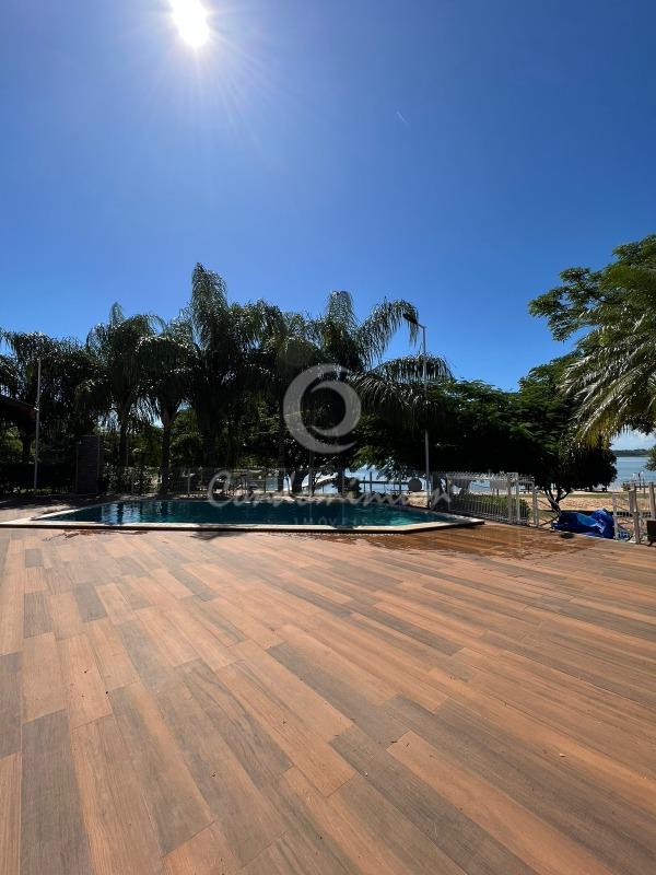 Casa de Condomínio com 7 quartos à venda, 800m² — foto 18 de 60