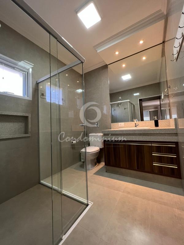 Casa de Condomínio com 7 quartos à venda, 800m² — foto 25 de 60
