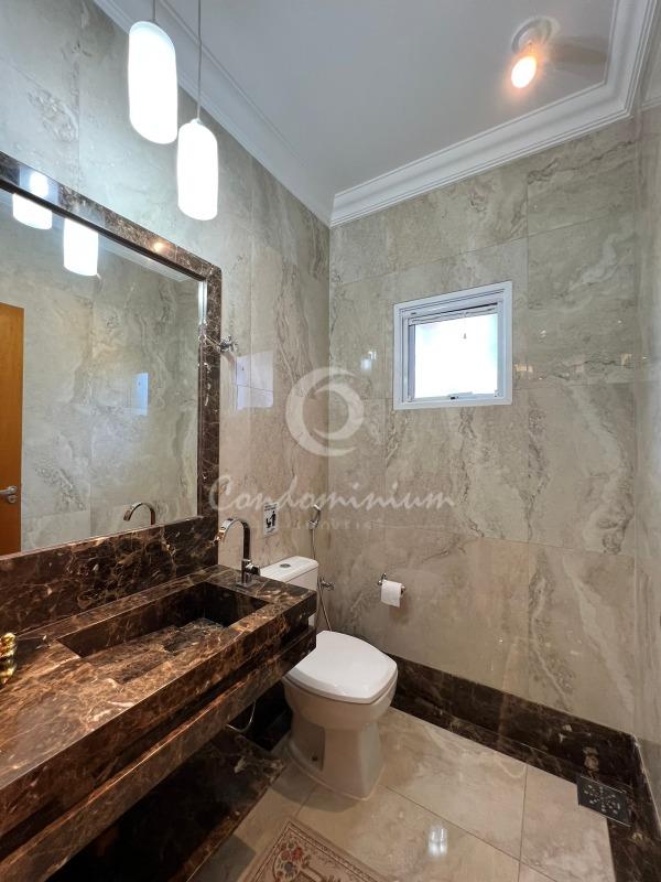 Casa de Condomínio com 7 quartos à venda, 800m² — foto 7 de 60