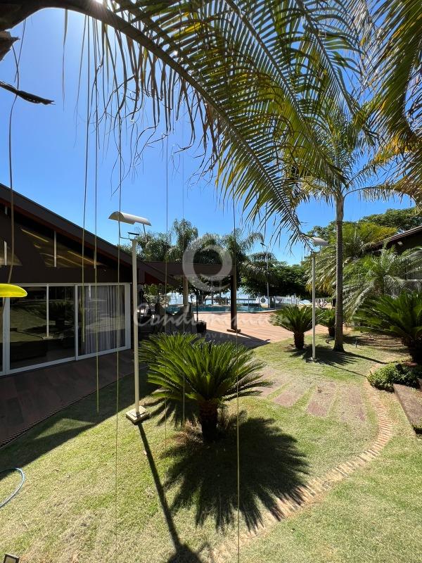 Casa de Condomínio com 7 quartos à venda, 800m² — foto 5 de 60