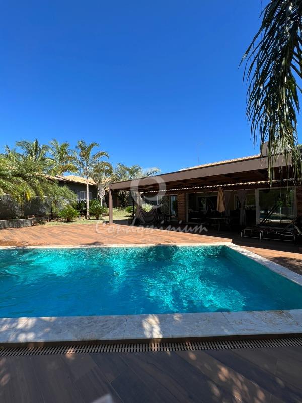 Casa de Condomínio com 7 quartos à venda, 800m² — foto 19 de 60